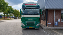20250830-Cuppen-00068